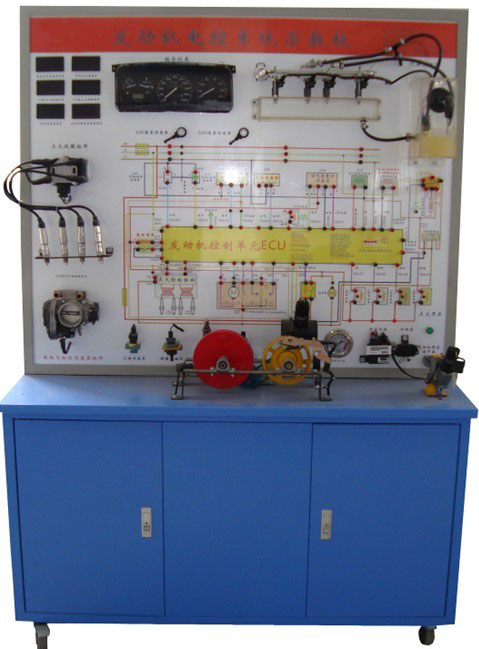 1465728809656449.jpg 2012111542223161.jpg