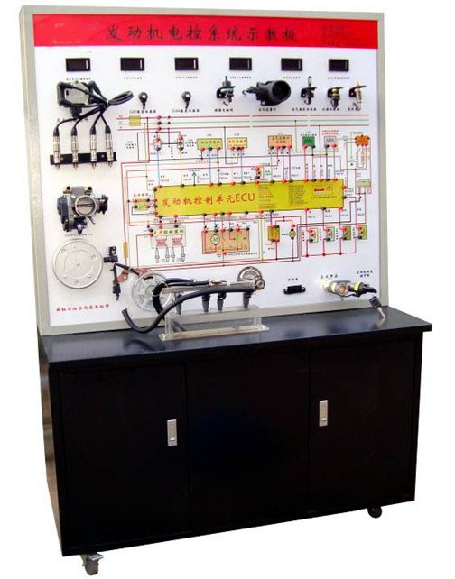 1465728819302986.jpg 2012111542242489.jpg