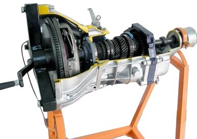 1465781096567976.jpg 2012111560154209.jpg