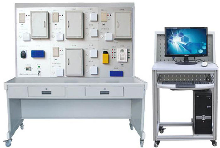 1467888360640571.jpg 1.jpg