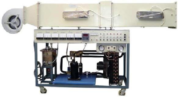 1555226050286247.jpg 201904111058445685.jpg